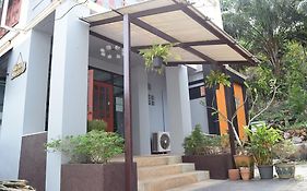 I-Talay Loft