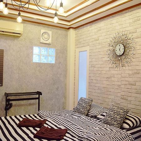 I-Talay Loft Hotel Koh Samet Exterior photo