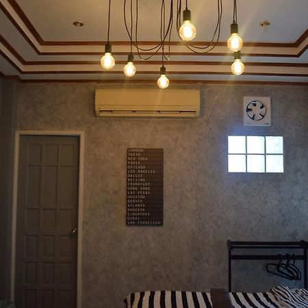 I-Talay Loft Hotel Koh Samet Exterior photo