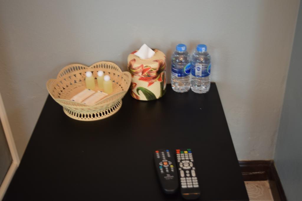 I-Talay Loft Hotel Koh Samet Exterior photo
