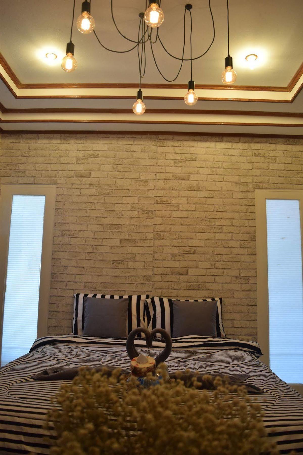 I-Talay Loft Hotel Koh Samet Exterior photo